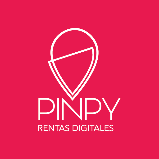 Pinpy.mx