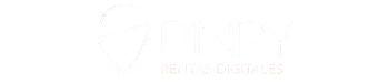 Pinpy.mx